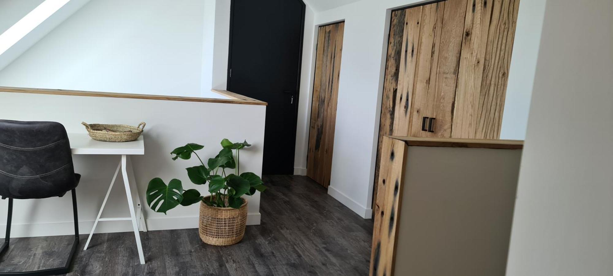 La Vita Veluwe Wapenveld Εξωτερικό φωτογραφία